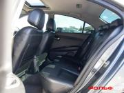 Nissan Primera III (P12) Москва  - изображение 26