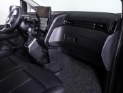 Hyundai Staria I Москва  - изображение 40