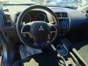 Mitsubishi ASX I Рестайлинг Тюмень  - изображение 33