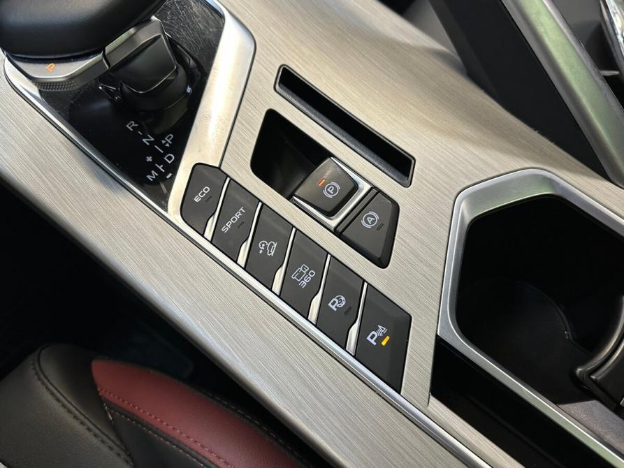 Geely Coolray I Балашиха  - изображение 10