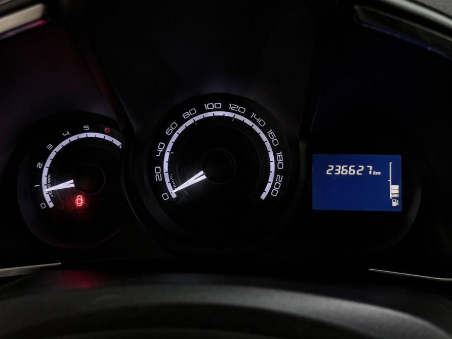 Lada (ВАЗ) XRAY I Воронеж  - изображение 10