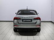 Skoda Rapid II Ростов-на-Дону  - изображение 18