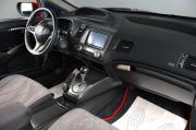 Honda Civic VIII Тюмень  - изображение 30