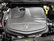 Mercedes-Benz GLA I (X156) Москва  - изображение 35