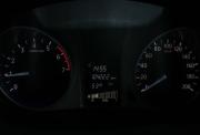 Datsun on-DO I Нижний Новгород  - изображение 40