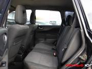Mitsubishi Space Star I Рестайлинг Москва  - изображение 25