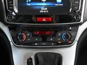 Haval M6 I Рестайлинг Ростов-на-Дону  - изображение 35