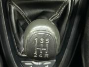 Lada (ВАЗ) Vesta I Оренбург  - изображение 23