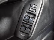 Toyota Land Cruiser Prado 150 Series Рестайлинг 3 Екатеринбург  - изображение 39