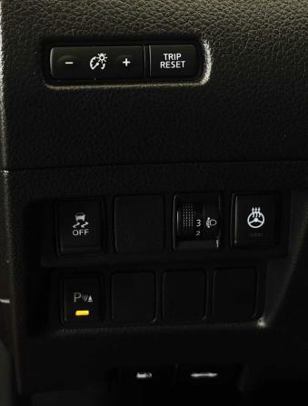 Nissan Qashqai II Рестайлинг с пробегом 2019 года, цена 1 650 000 рублей, 173044 км, внедорожник, Автокод Объявления