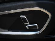 Geely Tugella I Рестайлинг Москва  - изображение 49
