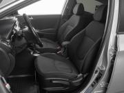 Hyundai Solaris I Рестайлинг Тюмень  - изображение 26
