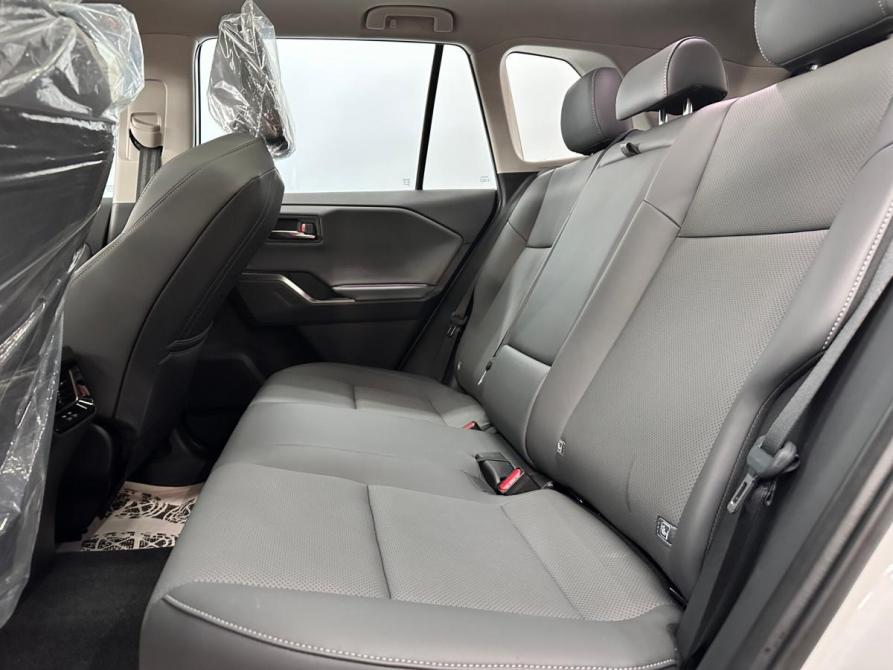 Toyota RAV4 VI (XA60) Набережные Челны  - изображение 27