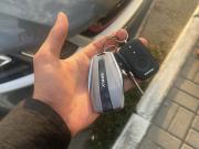 Geely Coolray I Ижевск  - изображение 43