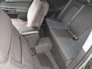 Kia Ceed I Саратов  - изображение 27