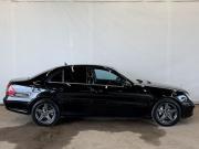 Mercedes-Benz E-Класс III (W211 S211) Рестайлинг Псков  - изображение 29