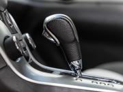 Chevrolet Cruze I Рестайлинг Волгоград  - изображение 63