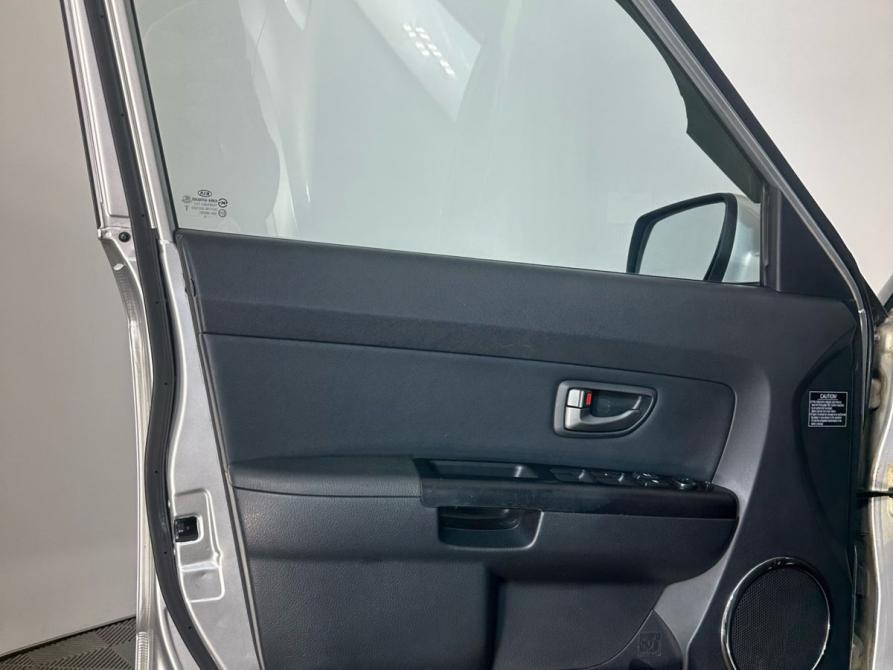 Kia Soul I Архангельск  - изображение 11