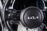 Kia Rio IV Рестайлинг Пермь  - изображение 39
