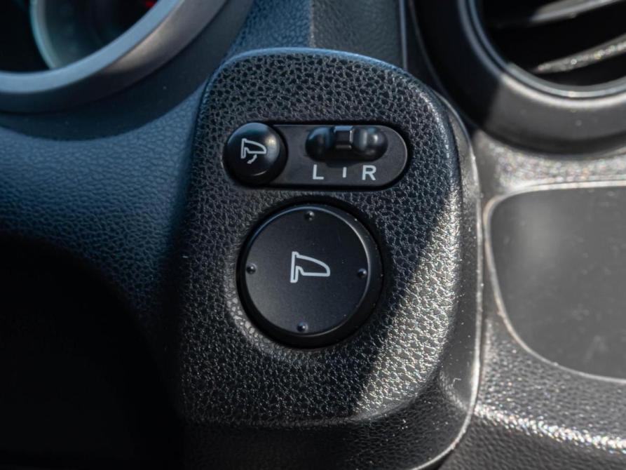 Honda Fit II Краснодар  - изображение 15