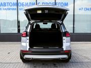 Geely Atlas Pro Екатеринбург  - изображение 43