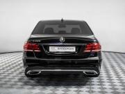Mercedes-Benz E-Класс IV (W212 S212 C207) Рестайлинг Москва  - изображение 21