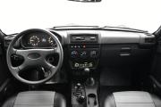 Lada (ВАЗ) Niva Legend Москва  - изображение 19