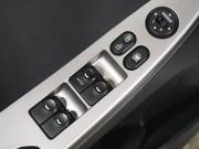 Hyundai Solaris I Рестайлинг Вологда  - изображение 31