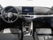 Audi A4 V (B9) Рестайлинг Казань  - изображение 15