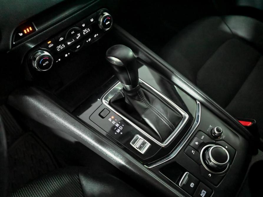 Mazda CX-5 II Екатеринбург  - изображение 15