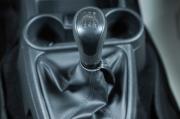 Lada (ВАЗ) Granta I Рестайлинг Новосибирск  - изображение 32