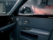 Rolls-Royce Ghost I Рестайлинг (Series II) Ростов-на-Дону  - изображение 45