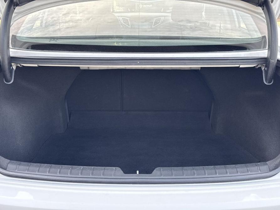 Hyundai i40 I Пермь  - изображение 14