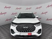 Chery Tiggo 8 Pro I Псков  - изображение 33