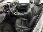 Haval Jolion I Воронеж  - изображение 33