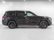 Mercedes-Benz GLS II (X167) Рестайлинг Санкт-Петербург  - изображение 35