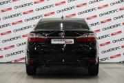 Toyota Camry VII (XV50) Рестайлинг Сургут  - изображение 36