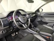 Skoda Kodiaq I Москва  - изображение 39