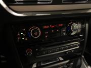 BMW X1 I (E84) Рестайлинг Челябинск  - изображение 37