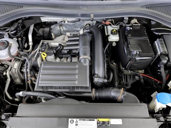 Skoda Kodiaq I с пробегом 2019 года, цена 2 150 000 рублей, 159194 км, внедорожник, Автокод Объявления