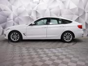 BMW 3 серии VI (F3x) Ульяновск  - изображение 23