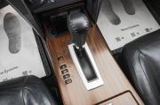 Nissan Teana II (J32) Барнаул  - изображение 51