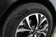 Kia Carnival IV Рестайлинг Крым  - изображение 56