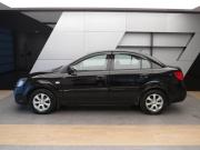 Kia Rio II Рестайлинг Санкт-Петербург  - изображение 37