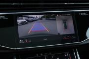 Audi Q7 II (4M) Рестайлинг Москва  - изображение 54