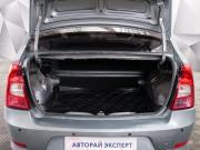 Renault Logan I Рестайлинг Ульяновск  - изображение 37