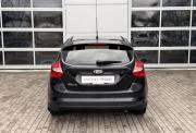 Ford Focus III Владимир  - изображение 29