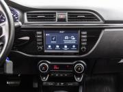 Kia Rio IV Волгоград  - изображение 54