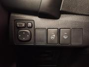 Toyota Corolla XI (E160 E170 E180) Рестайлинг 1 Псков  - изображение 37