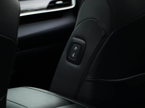 Toyota Highlander IV (XU70) с пробегом 2026 года, цена 5 199 046 рублей, 14 км, внедорожник, Автокод Объявления
